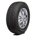 thumbnail image 1 of Llanta Continental ContiCrossContact LX20 P275/55 R20 (111S), 1 of 2
