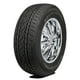 thumbnail image 1 of Llanta Continental ContiCrossContact LX20 P275/55 R20 (111S), 1 of 2