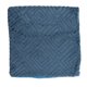 thumbnail image 1 of Funda de Cojín Sunnimix Cuadrada 18 x 18 Pulgadas, 1 of 8