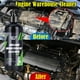 thumbnail image 3 of Engine Bay Cleaner Multiuso Profesional Anti-Envejecimiento Apto para Motocicletas 300ml kusrkot Limpiador de espuma, 3 of 7