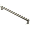 thumbnail image 3 of Rusticware 943CH 9 in. CC Modern Round Pull, Chrome, 3 of 3
