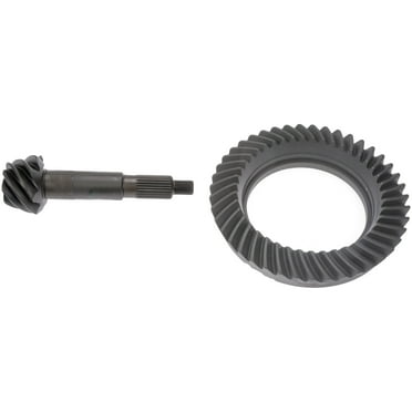 Richmond Gear 78 8828 1 Mini Spool (Fits/For Ford 8.8