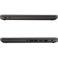 thumbnail image 5 of Laptop HP 245 G9 Ryzen 3 3250U 12GB M.2 512GB SSD 14 pulgadas, 5 of 5