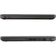thumbnail image 5 of Laptop HP 245 G9 Ryzen 3 3250U 12GB M.2 512GB SSD 14 pulgadas, 5 of 5
