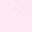 AD-Pink, variant on Inktastic Stuck to My Big Brother Boys or Girls Toddler T-Shirt