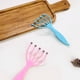 thumbnail image 1 of Masajeador de cabeza Cuidado del cuero cabelludo Estrés Cabeza Refrescante Cabeza Relajación Alivio del estrés Hogar Viaje de negocios Viajes Trabajo Salón de belleza Unisex 4 piezas Shuxiu Wang 1327533065139, 1 of 5
