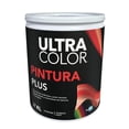 thumbnail image 1 of Pintura Vinilica Plus Ultracolor Salmon 4 Lts, 1 of 2