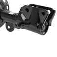 thumbnail image 3 of TRQ Front Left Complete Strut & Coil Spring Assembly Drivers Side Fits Select 2018-2020 Subaru Crosstrek, 3 of 4