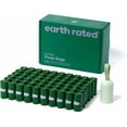 thumbnail image 1 of Earth Rated Dog Poop Bag Holder & Bags, 900 count, Lavender Scented, 1 of 5