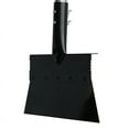 thumbnail image 6 of Outdoor Garden Cleaning Shovel, Steel Flat Head Tool, for Farm Work, Soil Scooping, and Debris Removal, Single Head, by FAJHHA, 6 of 7