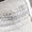White is not available, variant on Preppy Style Trendy Thick Sole Dad Shoes for Women, Breathable Lightweight Casual Sneakers, Non-slip Cushioned Soft Sole, Wear-resistant Comfort Footwear, Fashion Daily Shoes for School