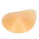 thumbnail image 3 of Formas de senos de silicona, Formas de senos artificiales de silicona Formas de senos Mastectomía Prótesis de senos Eficiencia óptima, 3 of 9