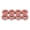 Red [cite: 12], variant on BIMZUC 8Pcs 608RS ABEC 9 Ball Bearing Carbon Steel Sealed Skateboard Bearings 8x22x7mm for Roller Skates Dance Boards Red [cite: 12]