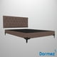 thumbnail image 2 of Box King SIze + Cabecera Minimalista Dormez  Dakota, 2 of 4