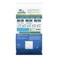 thumbnail image 3 of Scotts Turf Builder Grass Seed Sun and Shade Mix, With Fertilizer, 32 lbs., 3 of 13