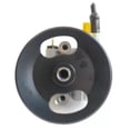 thumbnail image 5 of Pompe de Direction Électrique Système de Direction Automatique 0k306 32650a for Kia Rio Stylus 1.5-, 5 of 5