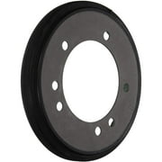 Rotary Replacement Disc Drive For Mowers - 10169