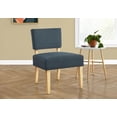 thumbnail image 3 of Monarch Specialties Accent Chair, 3 of 4