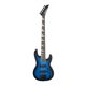 thumbnail image 2 of Guitarra eléctrica Jackson JS Series Concert Bass JS3V de 5 cuerdas, 2 of 8
