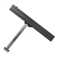 thumbnail image 1 of Electric Window Opener Chain Window Actuator Close Open Skylight DIY Smart -Hung Window Hopper Awning, 1 of 6
