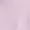 Violet Mist, variant on Girl's Active Sculpt Flare Legging, Sizes 4-18 & Plus