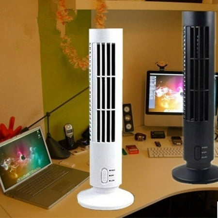 Air Purifier Ionizer Air Cleaner Purification device Negative Ion