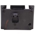 thumbnail image 3 of Headlight Switch, 3 of 5
