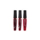 thumbnail image 1 of Tinte de labios TONYMOLY Delight Tony Long Lasting, paquete de 3, 1 of 4