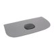 thumbnail image 2 of Tapa de la puerta de la puerta de la guantera de automóviles, reemplace directamente, 4045476 accesorios, alto rendimiento fácil de instalar para MK5, 2 of 9