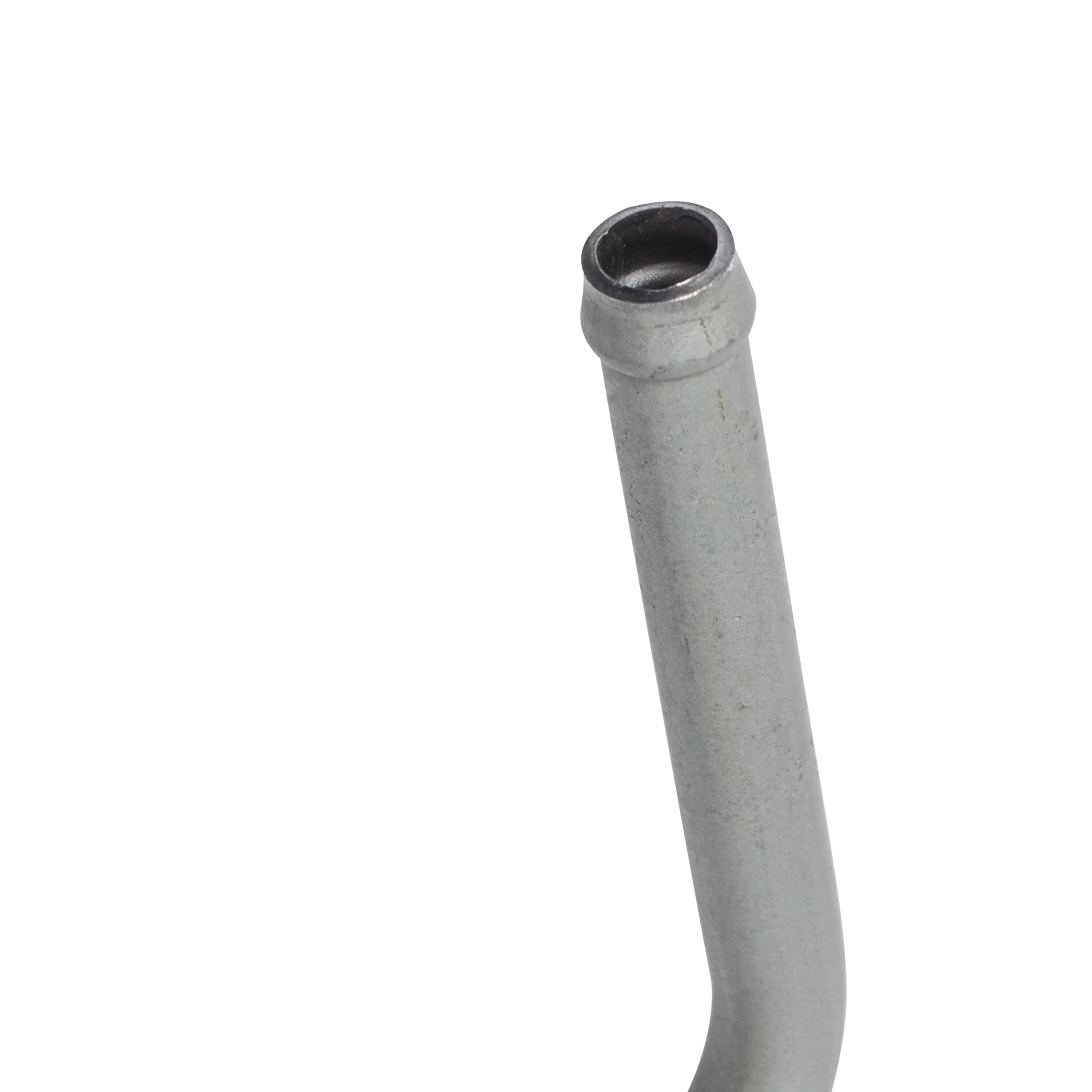 Power Steering Return Line Hose Assembly Fits select: 2003-2004 FORD F250, 2003-2004 FORD F350