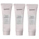 thumbnail image 1 of Gel exfoliante purificante Quarxery 1-3x, gel exfoliante Quarxery, exfoliante facial hidratante de limpieza profunda, gel exfoliante facial y corporal f 3 piezas, 1 of 5