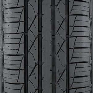Hankook New Tire 195/65R15 Hankook OPTIMO H428 89H SL 500 A A All Season Performance Touring Tire Sansujyuku sansujyuku.com