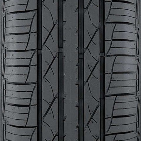 Hankook New Tire 195/65R15 Hankook OPTIMO H428 89H SL 500 A A All Season Performance Touring Tire simolary.com 16 Hankook New Tire 195/65R15 Hankook OPTIMO H428 89H SL 500 A A All Season Performance Touring Tire Simolary simolary.com 16