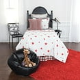 thumbnail image 3 of Rizzy Home 68" x 86" Comforter - BT1489, 3 of 7