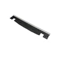 thumbnail image 1 of For Dreame H12 Pro Floor Scrubber Bottom Scraper Vacuum Cleaner Replacement Scraper Accessories, 1 of 5