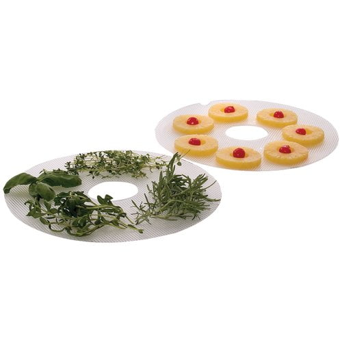 Nesco LM-2-6 Clean-A-Screen Tray for FD-28JX//FD-37//FD-60//FD-61//FD-61WHC//FD-75A a
