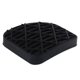 thumbnail image 1 of Cubierta del pedal del acelerador, freno y embrague para Mercedes Sprinter Vito, 1 of 5