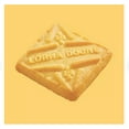 thumbnail image 5 of Lorna Doone Shortbread Cookies 1.5 oz., 30 pk., 5 of 8