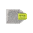 thumbnail image 5 of Bigelow Green Tea Bags, Box Of 28 Bags, 5 of 5
