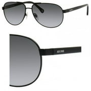 Jack Spade JS Morton Sunglasses 0003 Black