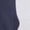 Dark Blue, variant on Line Pants Women Pants for Women Cotton and Linen Casual Drawstring Home Sports Yoga Pants Spring and Autumn Solid Colors