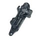 thumbnail image 2 of La pieza de repuesto para la parte izquierda de la manija de la puerta exterior es adecuada para Tesla Model 3/Y 2021+-, 2 of 3