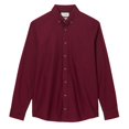 thumbnail image 1 of Joules Mens Oxford Port Classic Fit Shirt, 1 of 1