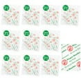 thumbnail image 1 of O2frepak 200CC Food Grade Oxygen Absorbers Packets for Home Made Jerky and Long Term Food Storage, 1 of 1