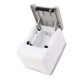 thumbnail image 5 of Impresora Térmica USB BT Línea De Conexión Máquina De Impresión Para, 5 of 7