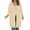 sweatshirt for women - WH2, variant on Daznico Women Longline Zip Up Hoodie Jacket Raglan Long Sleeve Side Pockets Loose Fall Winter Soft Lightweight Open Front Hooded Cardigan Sweatshirt,XL