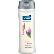 Suave Biobasics 14.5 Fl. Oz. Shampoo