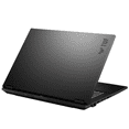 thumbnail image 6 of ASUS TUF AI Gaming Laptop 18in 144Hz IPS WUXGA Display (AMD Ryzen 7 260, NVIDIA GeForce RTX 5060 8GB, 32GB DDR5, 2TB PCIe SSD, RGB KB, WiFi 6E, Webcam, Bluetooth 5.4, Win 11 Home), 6 of 7