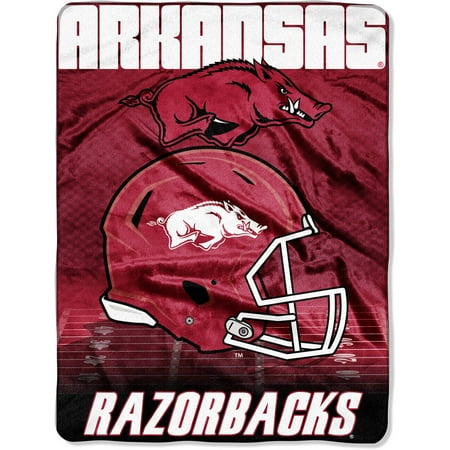 - NCAA Arkansas Razorbacks 60