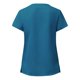thumbnail image 3 of Pntutb Camisetas de manga corta con cuello en V para mujer Camisetas de uniforme de trabajo de enfermería Pntutb Pntutb-4160, 3 of 8